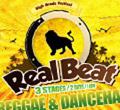 070623_RealBeat_perex.jpg px