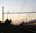 px