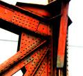 070925_Industrial_px.jpg px
