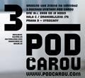 080118_PodCarou_px.jpg px