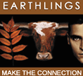 080317_Earthlings_px.png px