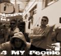 080505_4MyPeople_px.jpg px