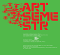 080610_Artsemetr08_px.png px