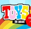 080728_Toys_px.jpg px