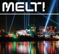 080731_Melt_px.jpg px