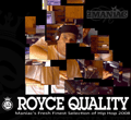 080813_Maniac_px.png px