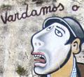 080924_Orgosolo_px.jpg Orgosolo street art