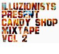 081008_Candy_px.jpg px