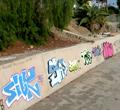 081205_Tenerife_px.jpg px