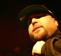 081210_IllBill_px.jpg px
