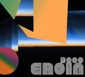 090202_Eroin_px.jpg px