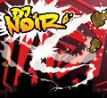 090207_Noir_px.jpg px