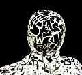 090506_Transparency_px.jpg px