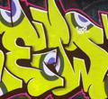 px