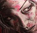 090808_Inkie-David_px.jpg px