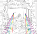 090822_robotman_px.png px