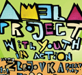 090830_Ameba_px.png px