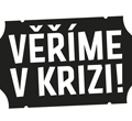 090917_Verime_px.png px