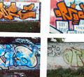 090926_Graffotismus_px.jpg px