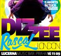091206_Dizzee_px.jpg px