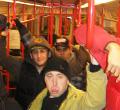 091228_HHSS_px.jpg px