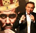 1000421_Bushido_px.jpg px