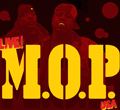 100220_MOP_px.png px