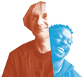100305_ParisProject_px.png px