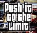 100305_Push_px.jpg px