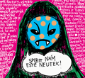 100619_Punx_px.png px