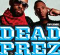 100626_DeadPrez_px.jpg px