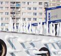 100720_JMgulas_px.jpg px