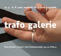 100722_Trafacka_px.jpg px