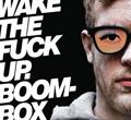 101125_Rusko_px.jpg px
