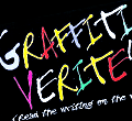 101229_GV1_px.png px
