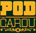 110122_PodCarou6_px.png px