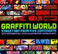 110128_GraffitiWorld_px.jpg px