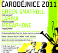 110419_Carodejnice_px.png px
