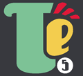 110505_TeO5_px.png px