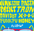 110519_ADITagtoolJam_px.png px