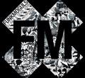 110523_FMoguls_px.jpg px