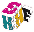 110623_SHHF_px.png px
