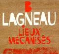 110915_Lagnaeu_px.jpg px
