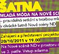 111019_Satna_px.jpg px
