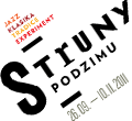 111019_StrunyPodzimu_px.png px