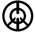px