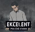 px