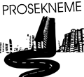 px