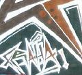 px