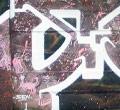 px